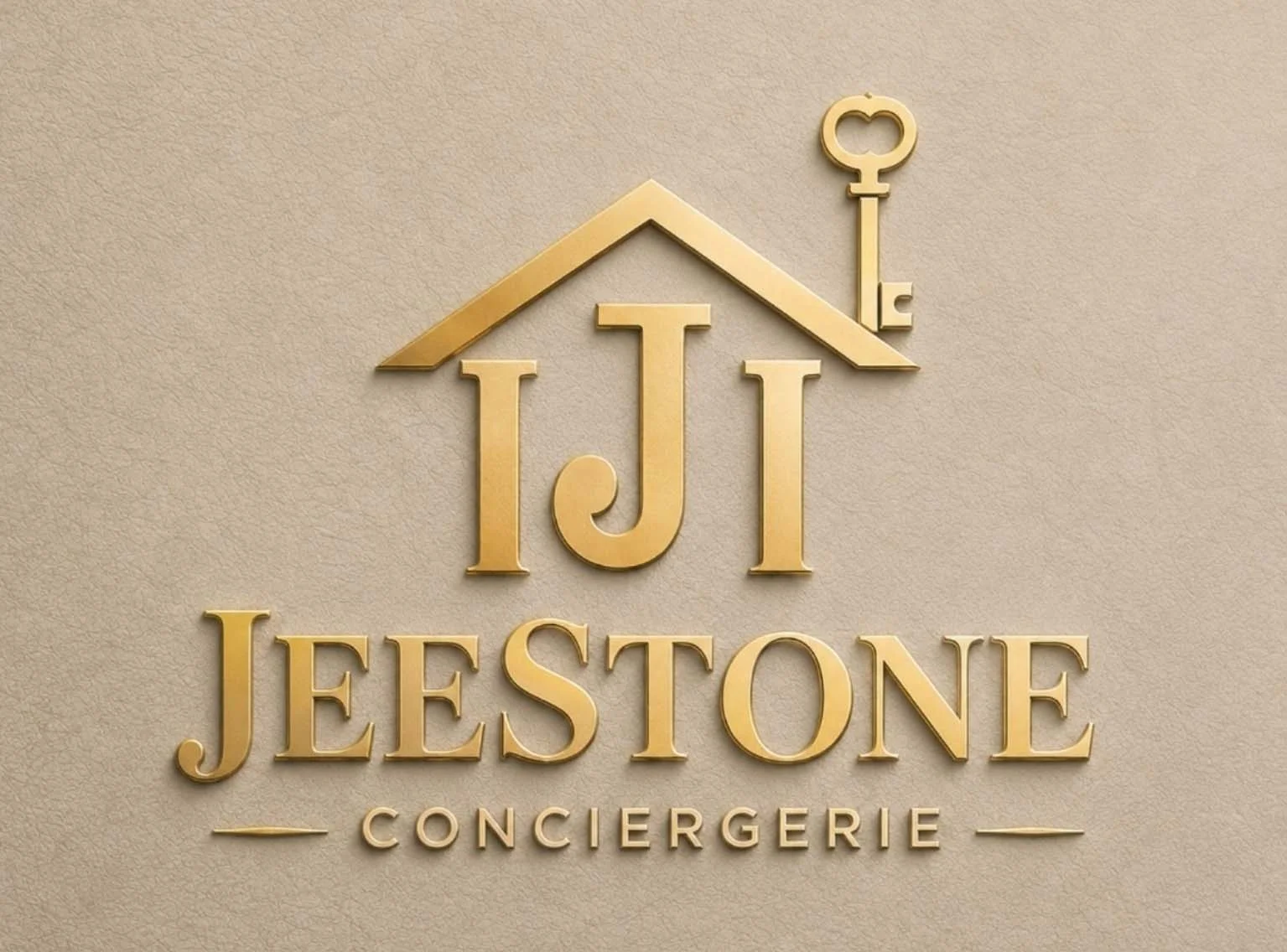 Jeestone Conciergerie